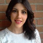 Mireya Ramírez Villoslada