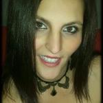Vanesa Galofre Rodriguez