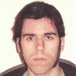 Miguel Dominguez Rubio