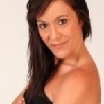 Nuria Martin Vallverdu