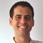 Pablo Zurera Alcazar