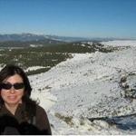 Carmen Pedrero Hernandez