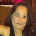 Maria Jose Cardoso Oneto Maria Jose Cardoso Oneto