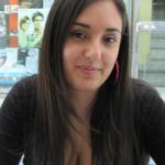 Anabel Flores Torralba