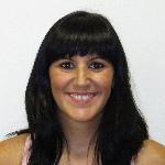 Vanesa Zahonero Torró
