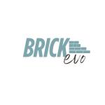 Brick Evo