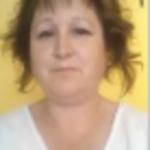 Mcarmen Gálvez Brignardelli