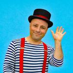 Animaciones Mágicas