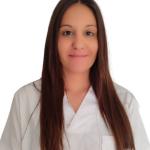 Vanesa Ortega