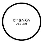 Casara Design