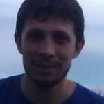 Viorel Sova