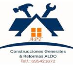 Construcciones Generales Y Reformas Aldo Sl
