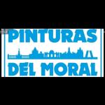 Pinturas Del Moral Pinturas Del Moral