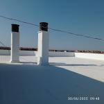 Pintors Góngora