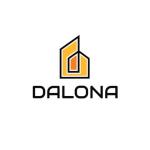 Dalona Mantenimientos Y Reformas