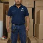 Mudanzas Y Portes San Lorenzo