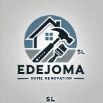 Edejoma Sl José