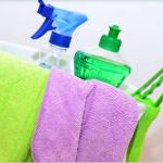 Salud Salgado Guadilla