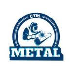 Ctm Metal Ctm Metal