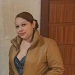 Yessica Lizeth Trujillo Chacón