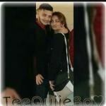 Diego Hernandez Ramirez