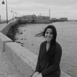 Elena Santana Ruiz