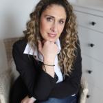 Lidia Reinoso
