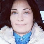 Alia Santiago