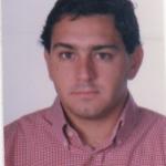 Jose Antonio Rendon Herrera