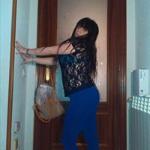 Alicia Cos