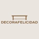 Decorafelicidad