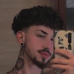 Isidro Rodriguez Morales