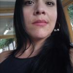 Andreina Alves