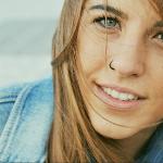 Ainhoa Urkidi Telletxea