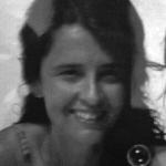 Dakota Guasch Cuadrado