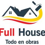 Full House Reformas Full House Reformas