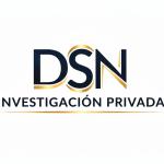 Dsn Detectives Privados