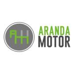 Aranda Motor Aranda Motor