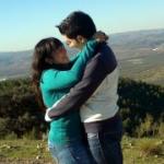 Beatriz Angulo Martin