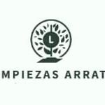 Limpiezas Arrate