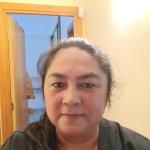 Eliana Claure Cuellar