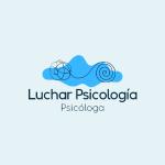 Luchar Psicología Luchar Psicología