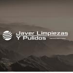 Javer Limpiezas Y Pulidos