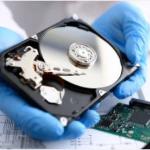 Denis Navarro Bermúdez