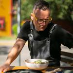 Edisson Restrepo Hernandez