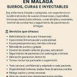 Encarnación