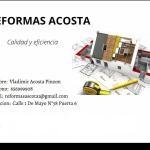 Construccionesbellavista