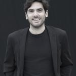 Andrea Baldo Andrea Baldo