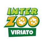 Interzoo Viriato