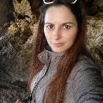 Florentina Farcasel